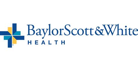 baylor scott white health insurance|baylor scott and white find a provider.